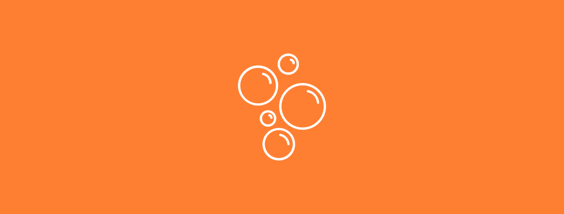 Jobela softvask logo