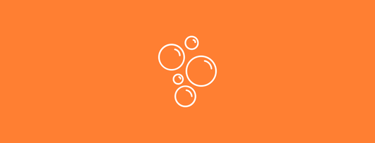 Jobela softvask logo