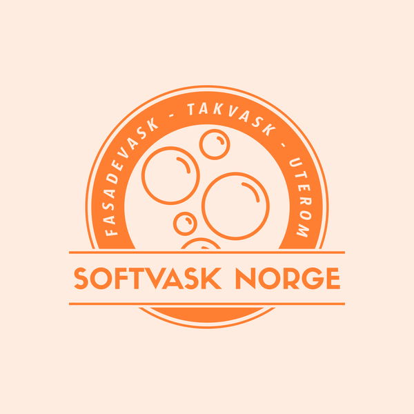 Softvask.no